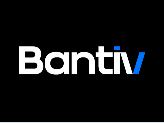 Bantiv